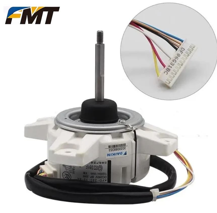 New KFD-380-51-8B1 …