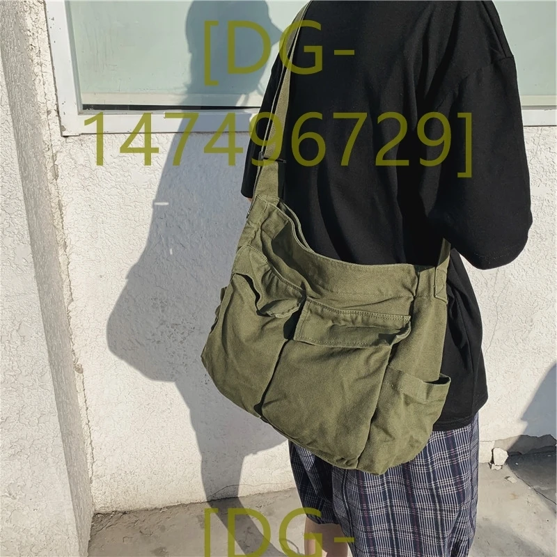 

Новая женская сумка 2024, модная и мягкая _DG-147496729_