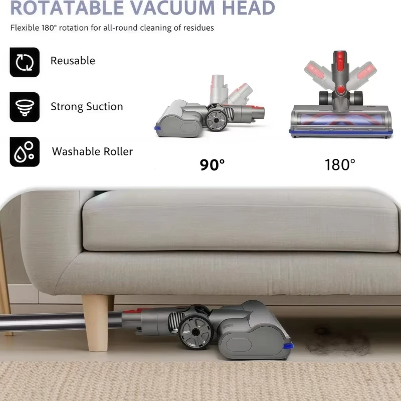 Thumbnail 4 - #40 Best Carpet Cleaners to Buy In 2026