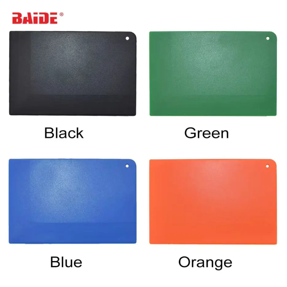 Mobile Phone Repair Tools Plastic Card Opening Pry Battery Removal for iPhone Smart Phone Battery Disassembly Tool 1000pcs/lot