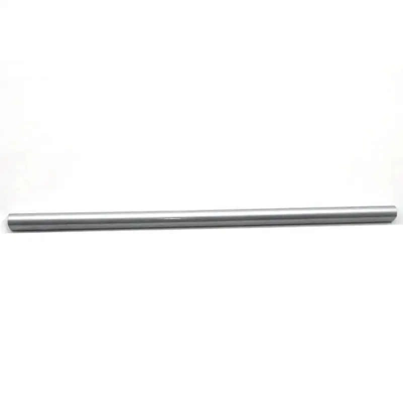 

5cb1l10774 новая крышка шарнира ЖК-дисплея для IdeaPad slim 5 14irl8 82xd 5 14abr8 5 14iah8