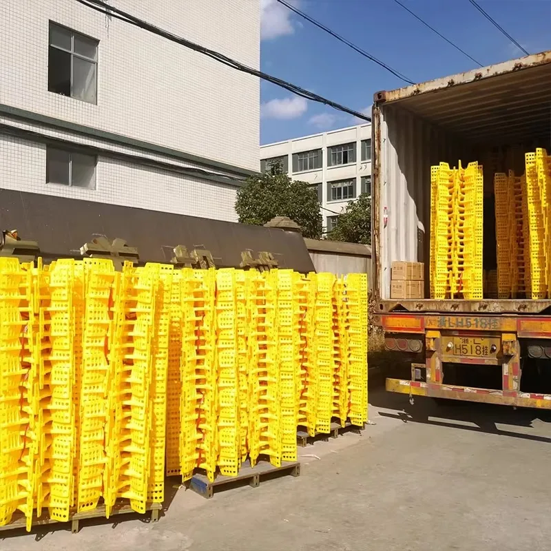 Grande aeratore d'acqua Aeratore a getto d'acqua profonda Aeratore per macchina per acquacoltura Uso per pesci libbra