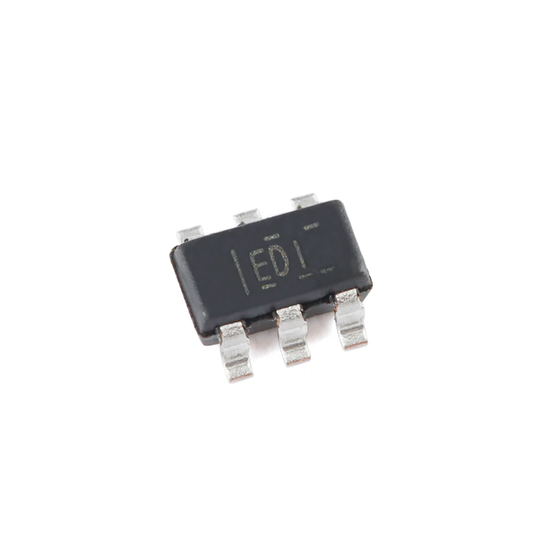 1~10Pcs/Lot ADS1110A0IDBVR Idbvr A0 A1 A2 A3 A4 A5 A6 A7 ED0 ED1 ED2 ED3 ED4 ED…