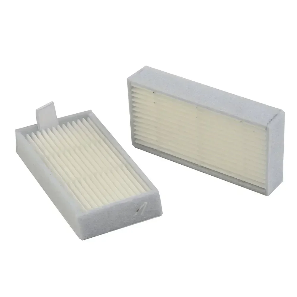 Filtering Dust Vacuum Cleaner Filter Replacement For Lidl SSR 3000 A1 Replacement Tools Home Replacement Spare Parts