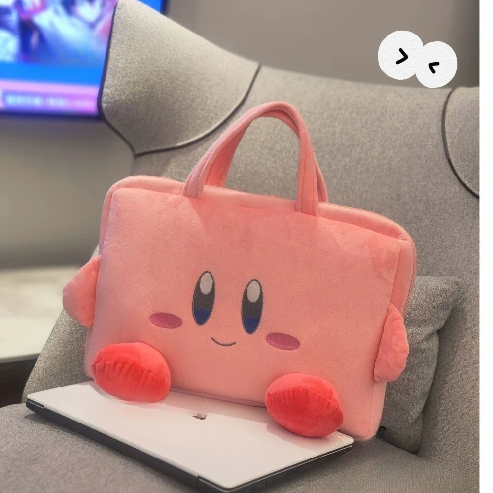Leuke Kirby laptoptas 14 15,6  - Cool Tablet Accessories recensie en prijs