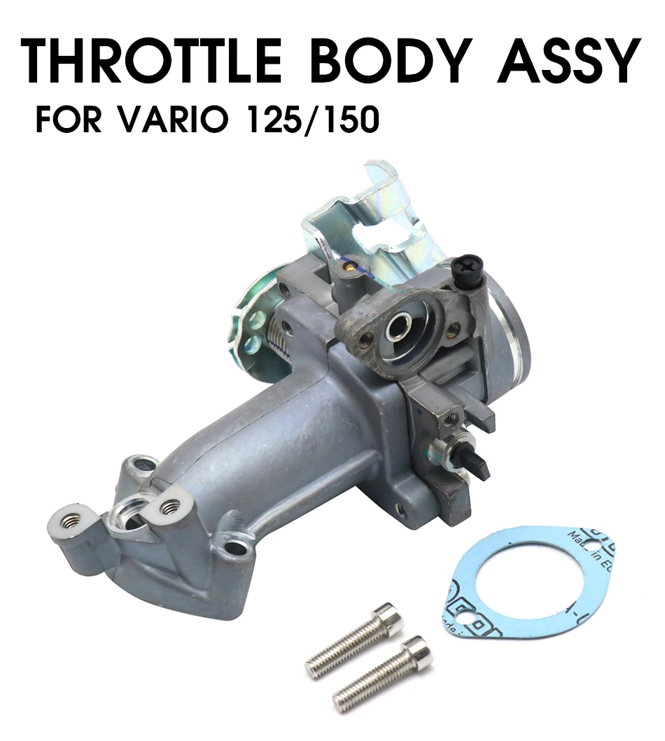 Alconstar-26/28/30/… - image