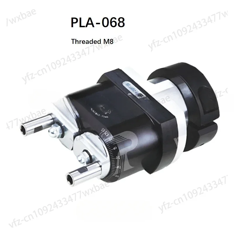 PLA-068/168/268/368/468/568 Suitable for  Puden Drill Pack Woodworking with Adjustable Spacing