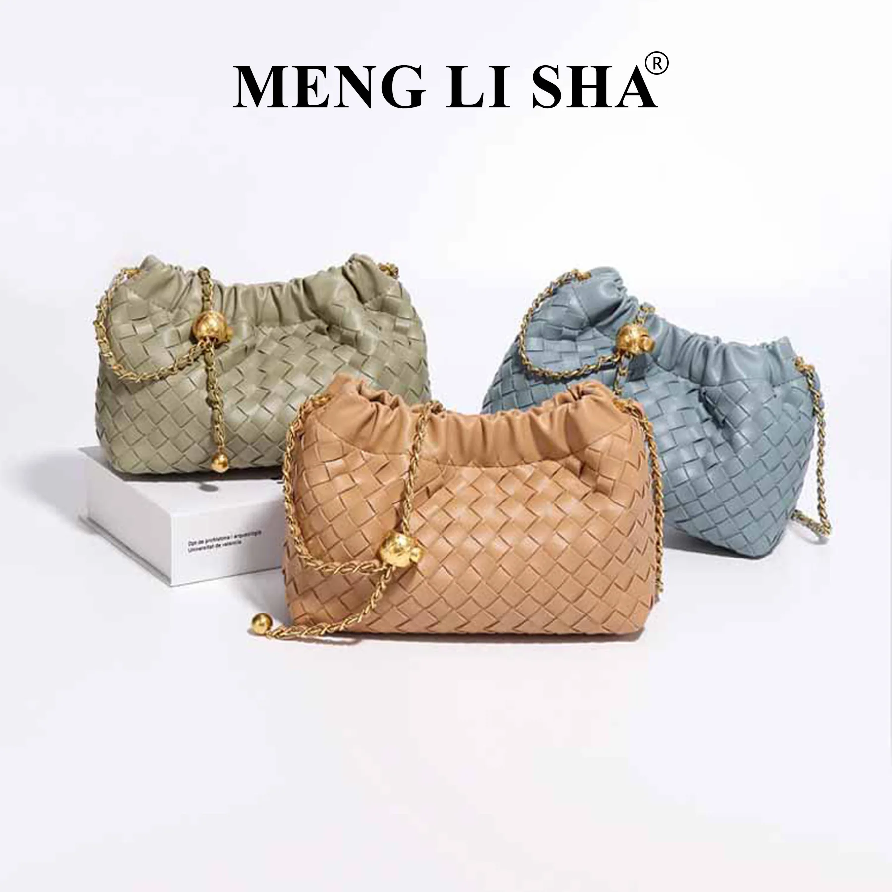 

Женская высококачественная кожаная сумка-мессенджер - роскошный бренд, известная дизайнерская сумка через плечо, сумки