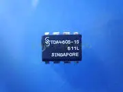 20pcs original novo TDA4605-15 【 DIP-8 】