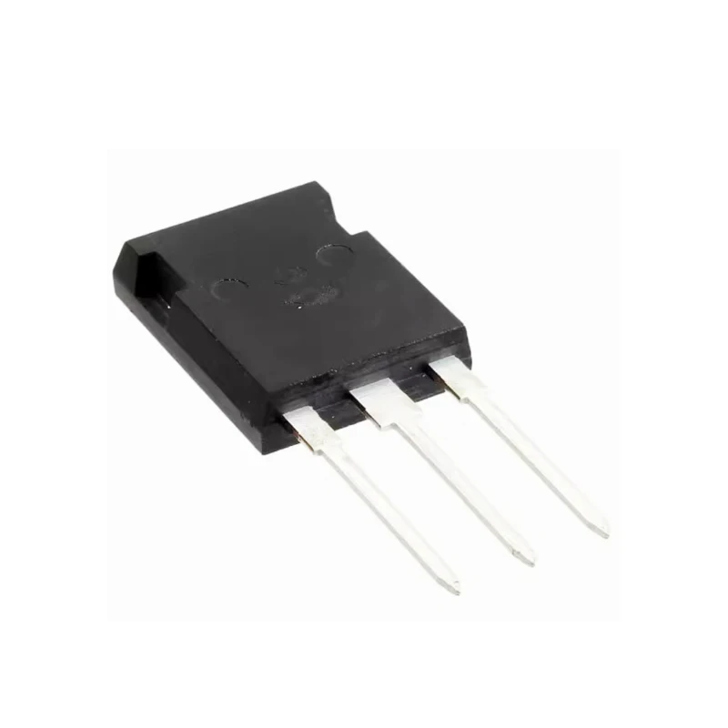 1PCS/lote APT30DQ60BHBG OR APT30D60BHBG 30D60BHB APT30D60BCAG TO-247 30A 600V Ultrafast Recovery Rectifier Diode