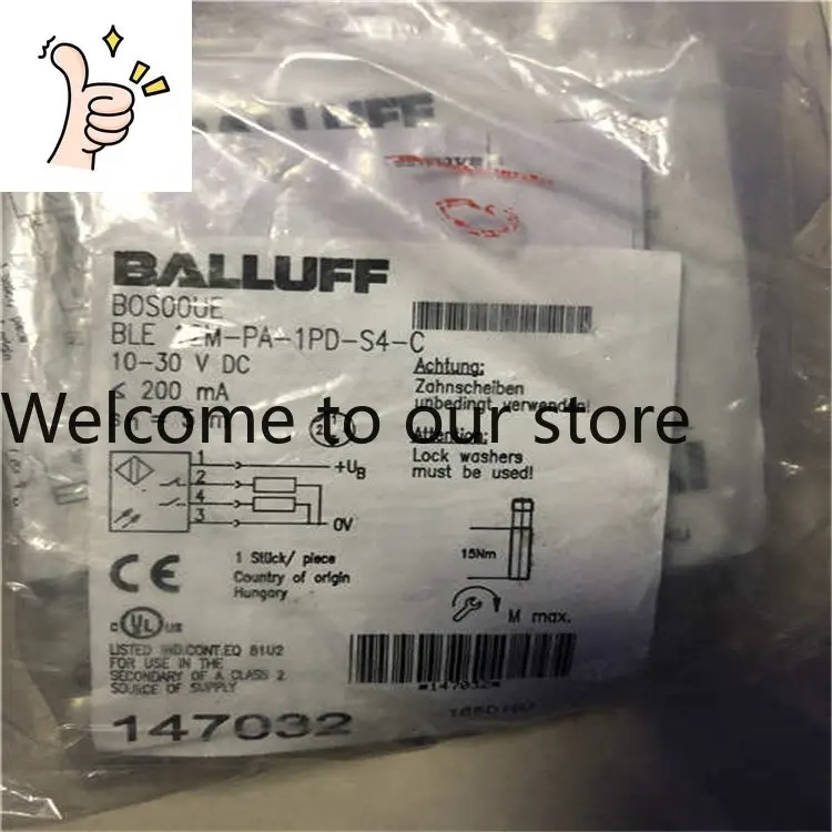 BIS0102 Bis M-401-0…