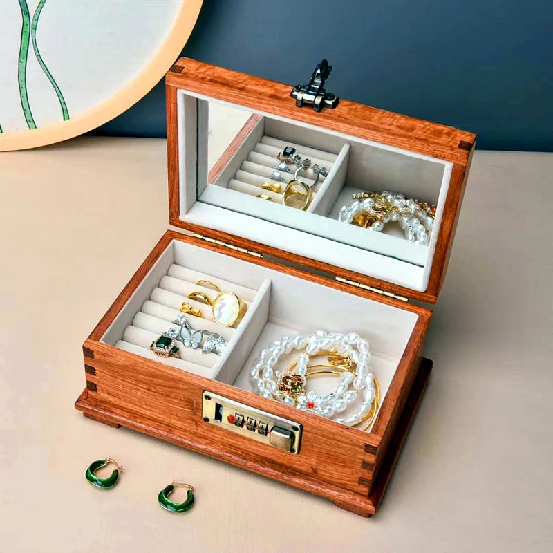 petite-boite-a-bijoux-en-bois-de-sequoia-avec-mecanisme-de-verrouillage-pour-ranger-les-bagues-et-les-bracelets-boite-cadeau-artisanale-en-bois-avec-miroir-a-l'interieur