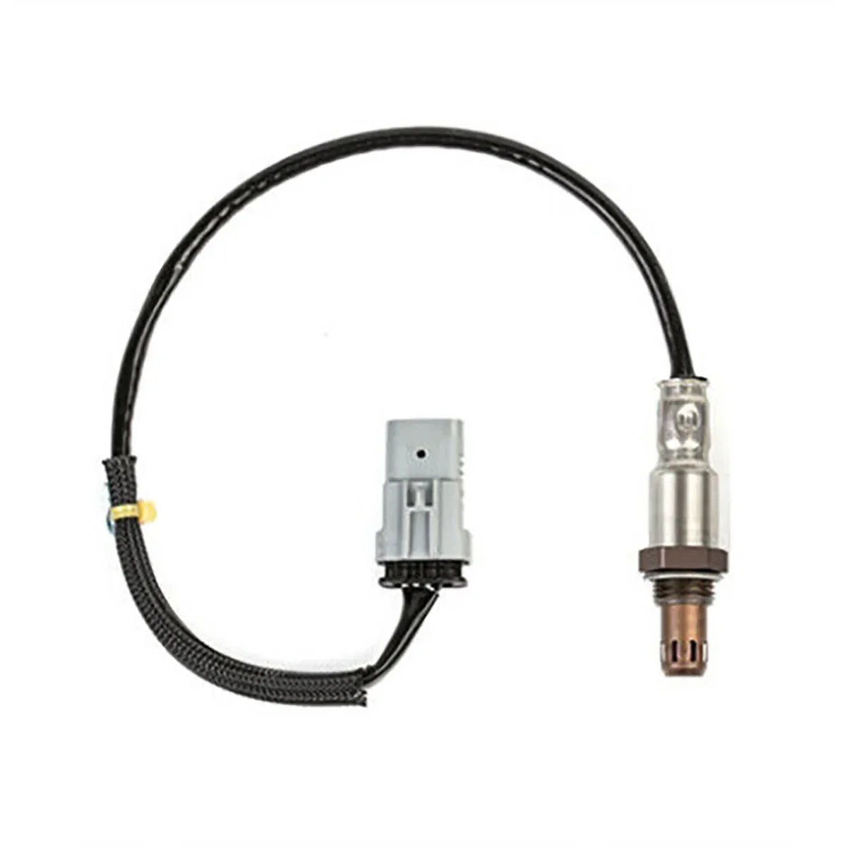 

Oxygen Sensor OZA711-EGM12