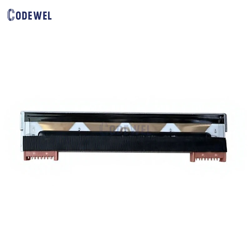 

Compatible KD2003-CF10A KA2003-CF11B Printhead for Bizerba XC800 MC500 Label Scale