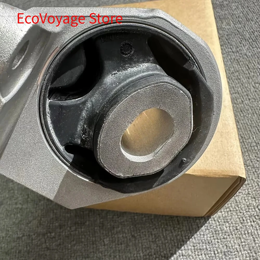 Ensemble de 3 supports de transmission et moteur LH + RH pour Land Rover Range Sport LR5 3.0L V6 5.0L V8 LR056882 LR092039 LR091364