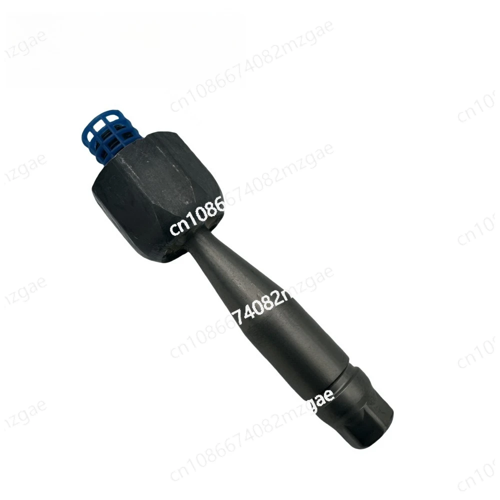 

Suitable for Audi A4 B5 A6 C5 Front Axle Steering Rod End Ball Joint 4D0422821