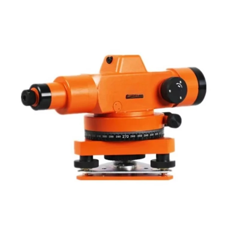 Beijing Bofei High Precision DZS3-1 Optical Automatic Liquid Level Meter 1 Year Optical Measurement Liquid Level Meter