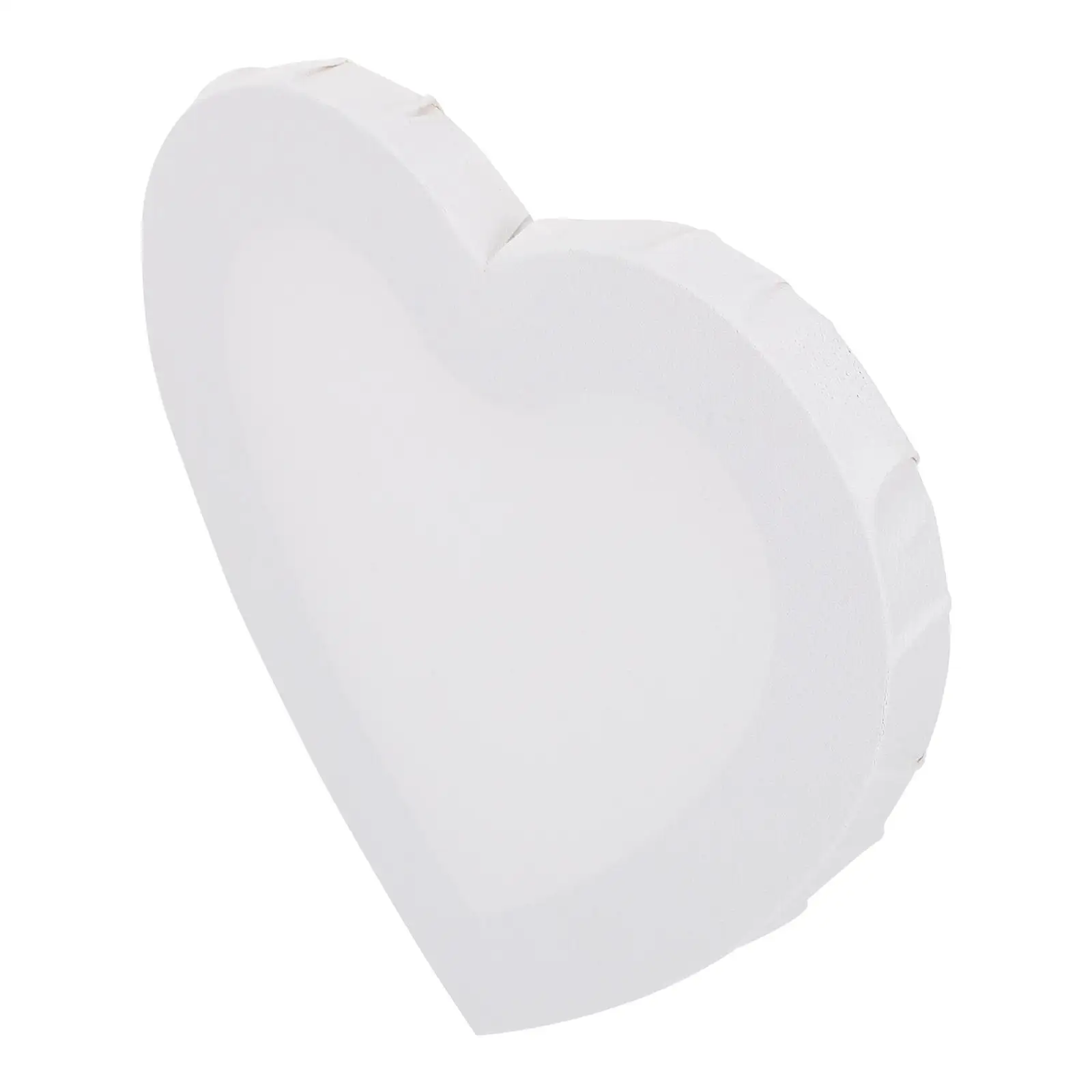 Oil Painting Canvas Board Stretched Blank Frame DIY Art Simple Watercolor Beginner Hobbyist Lightweight Storage Compact