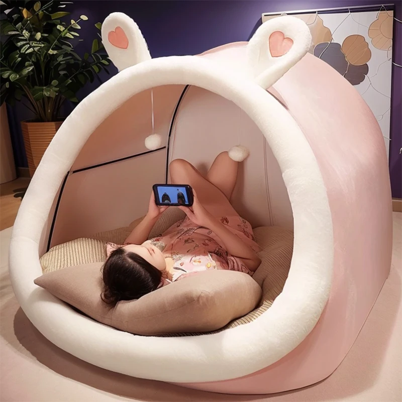 푸프 어린이 소파 키즈 가구 모던 소파 베이비 시트 빈백 체어 플레이 소파 유아 가구 디바노 모데르노 시트 라운지