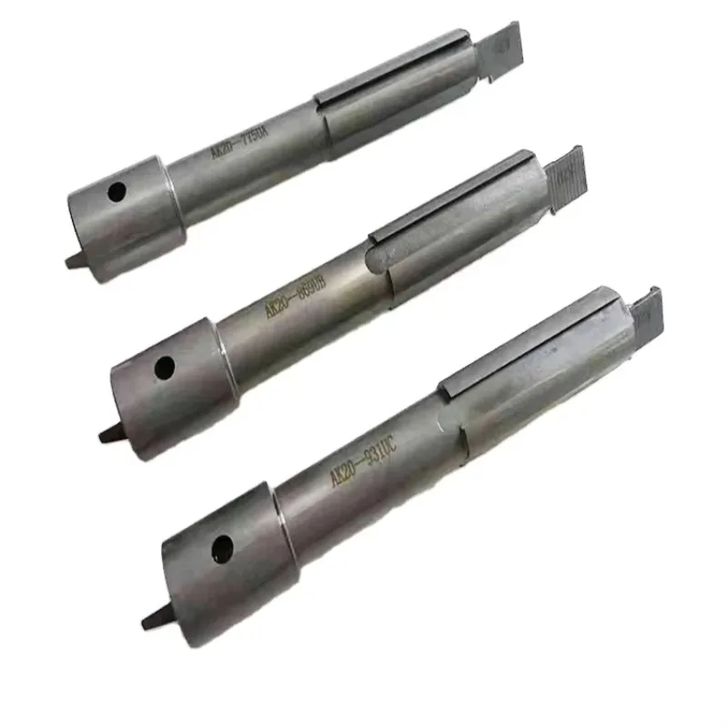 

Cylinder Honing Tools Sunnen Honing Mandrel Mandril AK20-869UB AK20-931UC