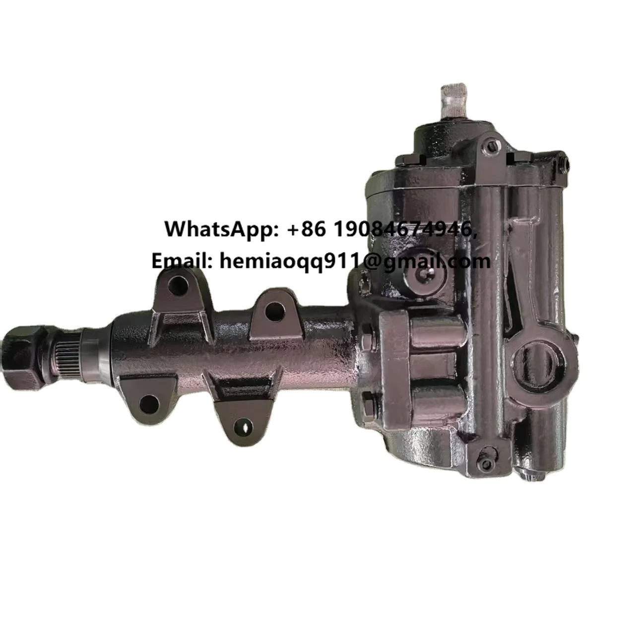 

Насос гидроусилителя руля для Mercedes W463 A4634600401 A4634600101 4634606900 4634600701 A4634600501