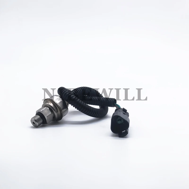Construction Machinery Parts for Komatsu WA150-5 WA150-6 High Voltage Sensor 418-06-36210 4180636210