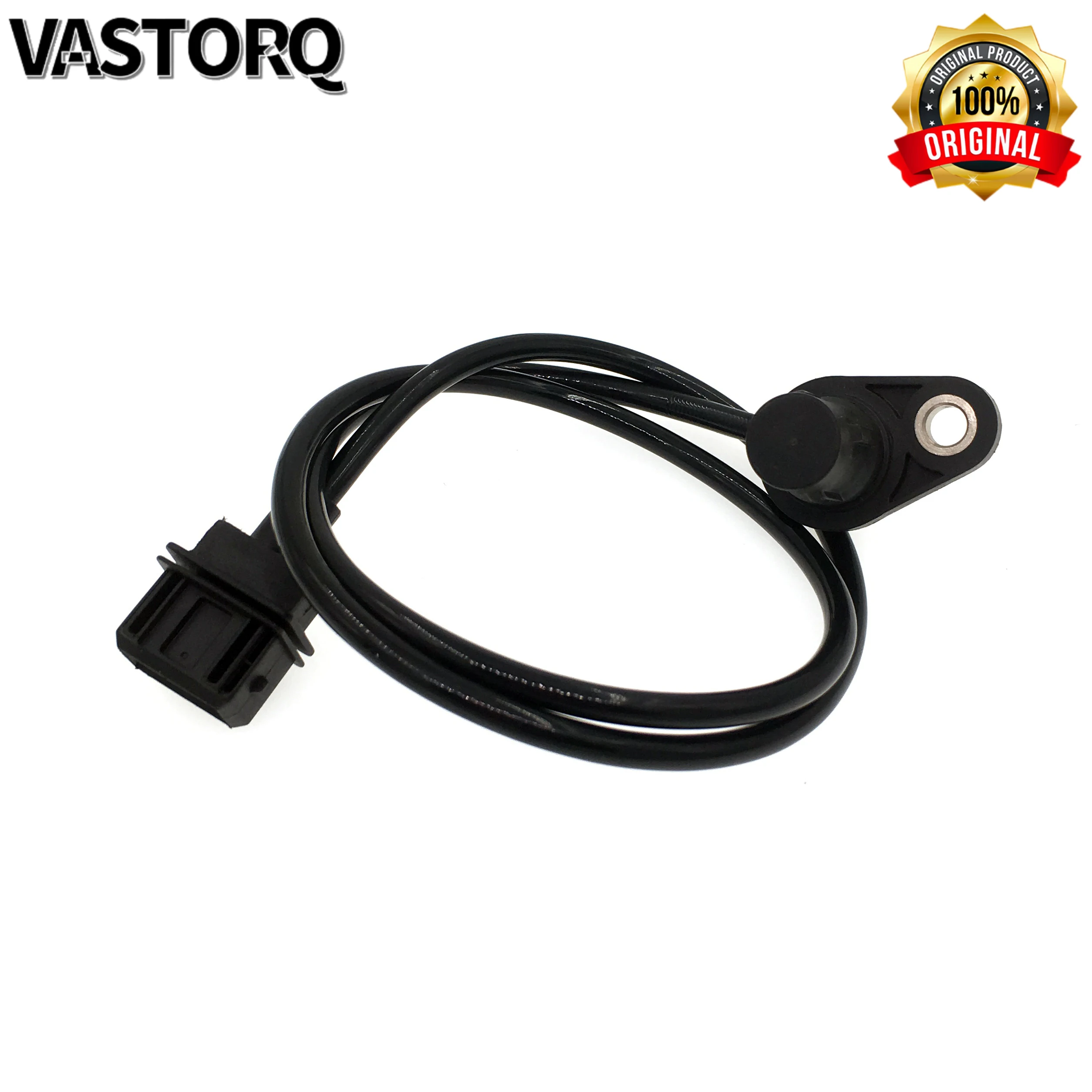 Speed Sensor For CF Moto 850cc ATV SSV UTV X8 CF 800 1000 800cc 1000cc CF800 cf1000 CForce ZForce UForce PART NO.7020-150400