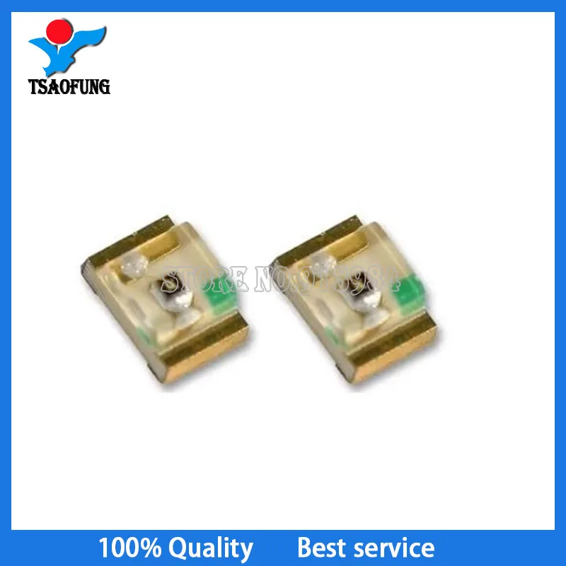 100Pieces KP-2012EC…