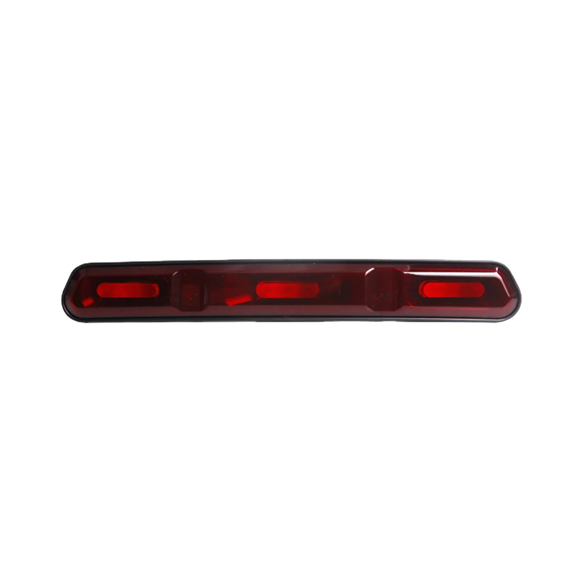 

High Mount LED Brake Light for