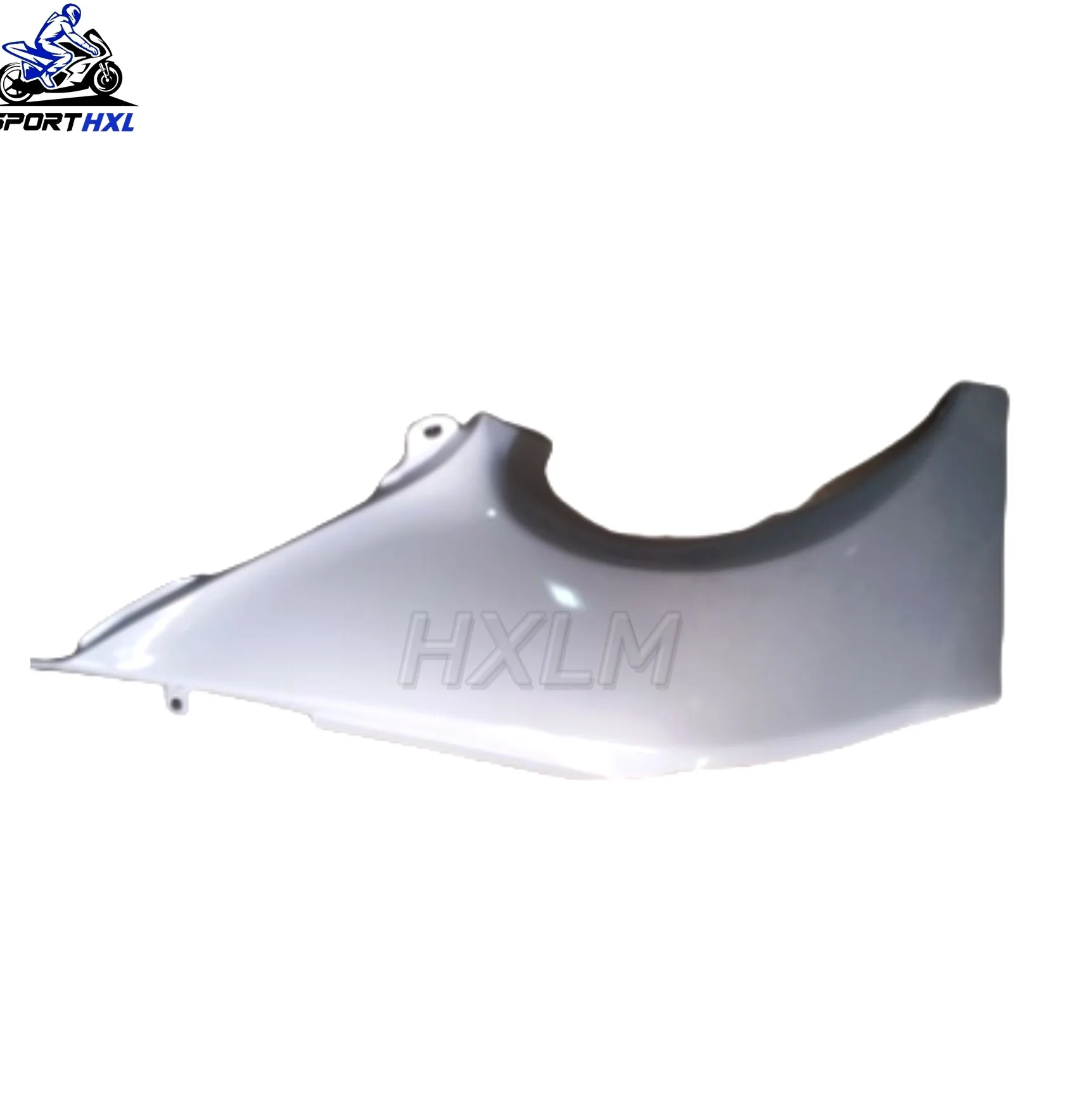 Racing Motor Shell Motorcycle Fairing Kits Fit For Kawasaki ZX12R 2000 2001 zx12r 00 01 Unpainted Bodywork Sets Injection