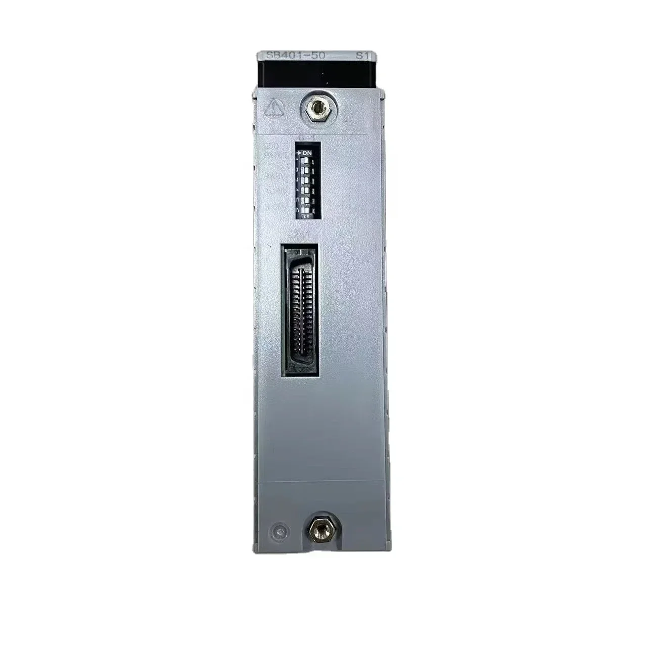ESB Bus Interface Slave Module SB401-50 Digital Module