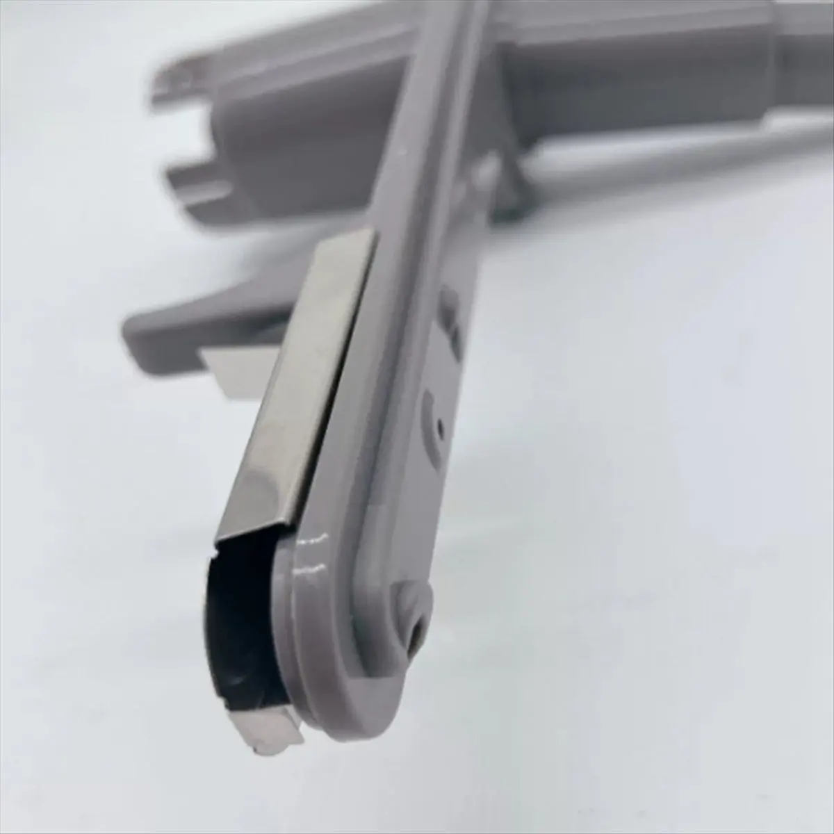 5304518927 (1545677…