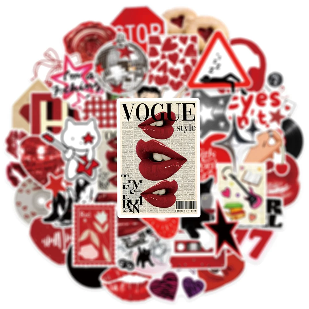 yZ[z30/50 N[_E^E Y2K K[YXebJ[dbbvgbvm[gubNM^[wbg① DIY XebJ[q̂߂