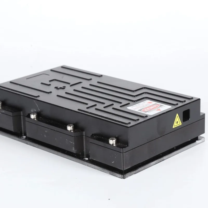 

Optlaser RGB 15W Pure Diode Laser Module with Power Supply