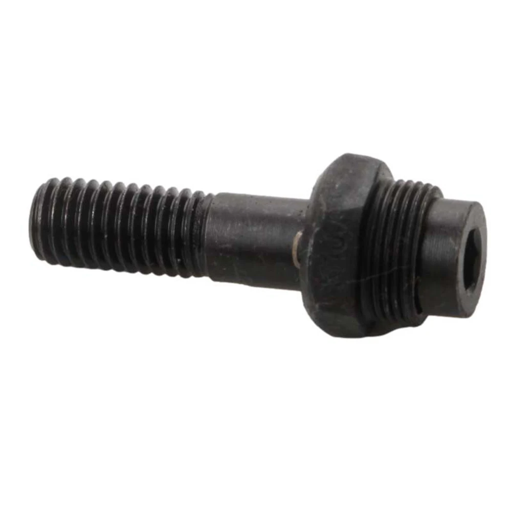 Imagem -03 - Rebite Elétrico Gun Broca Bit Adaptador Inserir Porca Puxar Rebite Ferramenta Mão Chave Rebitador M3-m10