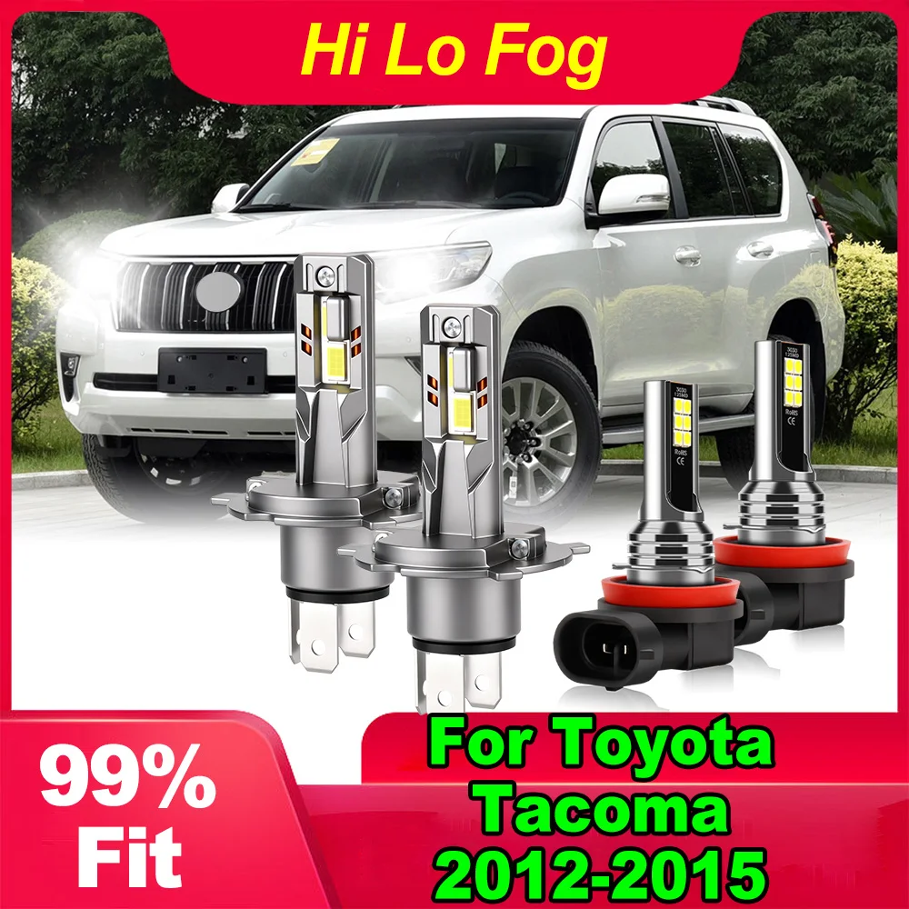 ampoules-de-phares-led-h4-a-faisceau-haut-bas-pour-toyota-tacoma-2012-2013-2014-2015-9003-super-lumineuses-6000k-blanc-feux-antibrouillard-automatiques-h11