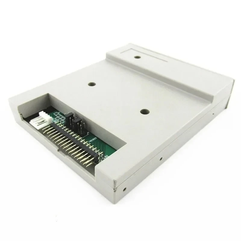 35-inch-144mb-usb-floppy-disk-drive-emulator-34pin-solid-state-simulation-replacement-for-vintage-music-keyboard-equipment
