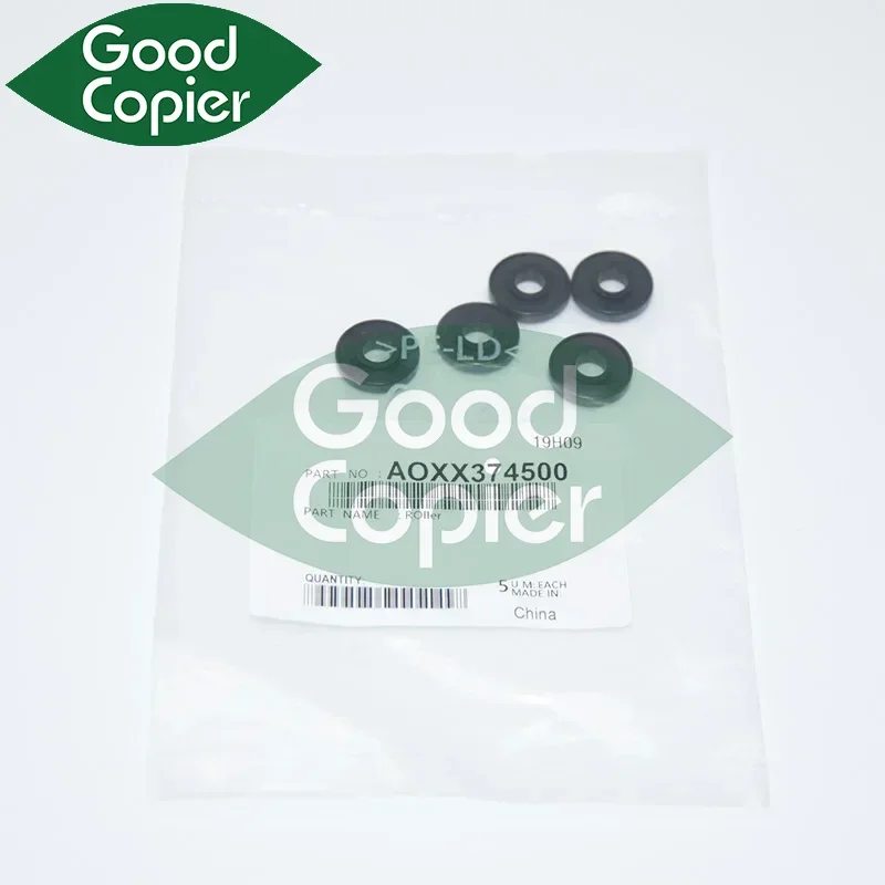 A0XX374500 AOXX374500 support for konica Minolta Bizhub BH184 185 195 226 216 235 7719 7723 199 Copier Printer Spare Parts Space