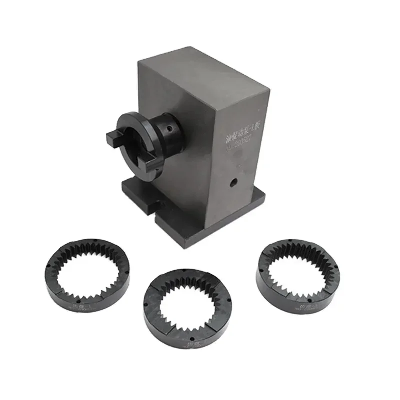 Diesel Fuel Pump Cl…