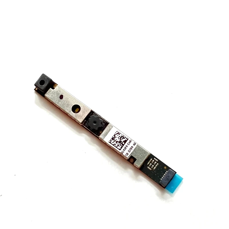 Für Dell eingebaute Kamera 0 g4jk9