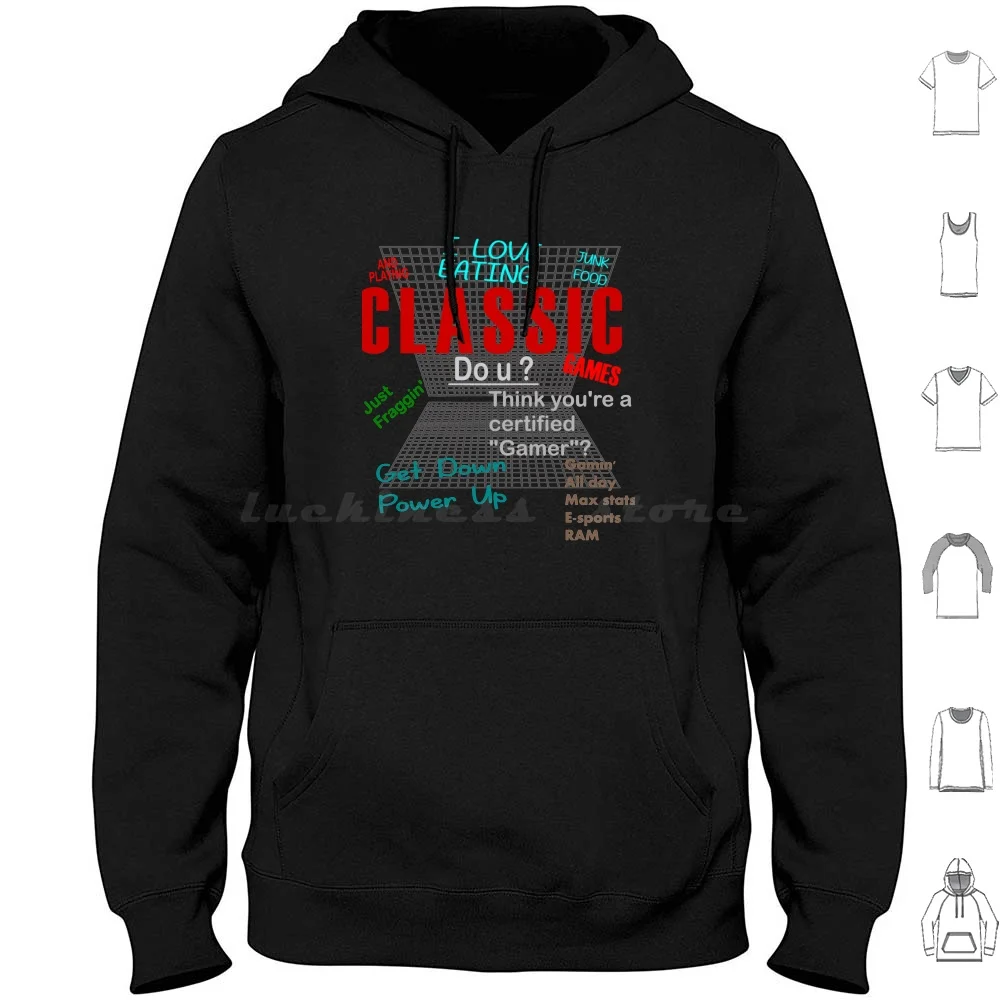 Brian David Gilbert Hoodies Long Sleeve Brian David Gilbert Polygon Unraveled Gilbert Youtube Funny Meme Gill And