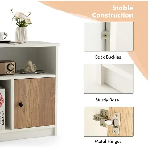 10 best sales अंत तालिका - №5