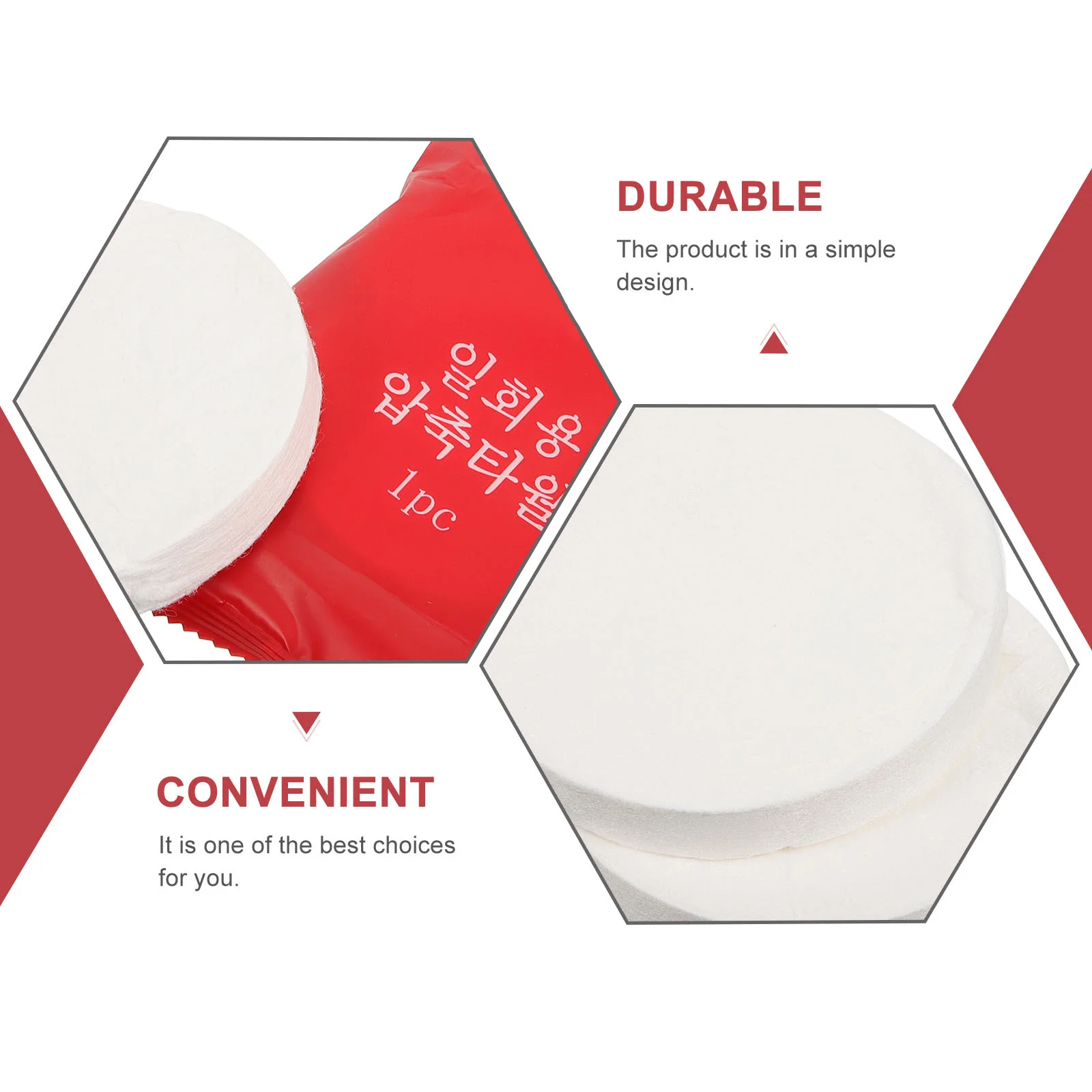 6 قطعة مناشف مضغوطة متعددة الوظائف، مناشف حمام للاستعمال مرة واحدة للسفر، للاستحمام في الهواء الطلق، مقاس كبير، غسيل ناعم ومريح #6