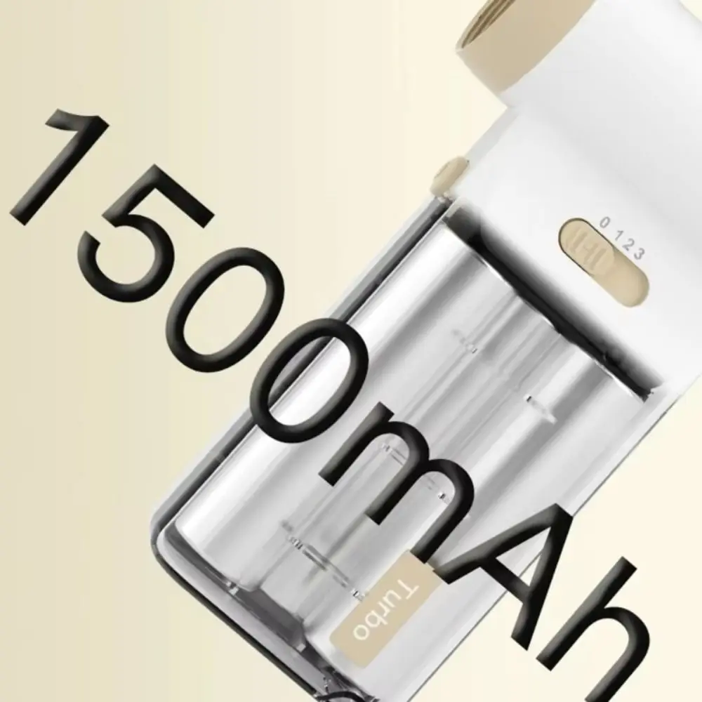 110000 دورة في الدقيقة مروحة نفاثة توربو صغيرة محرك بدون فرشاة عالية الطاقة منفضة هواء كهربائية 3 التروس تدفق هواء قوي منفاخ هواء عنيف #5