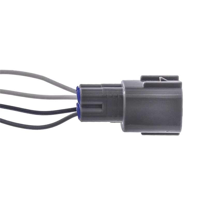 

Ac29-234-4137 234-4623 Датчик кислорода вниз для Toyota Camry Solara Lexus ES300 LS400