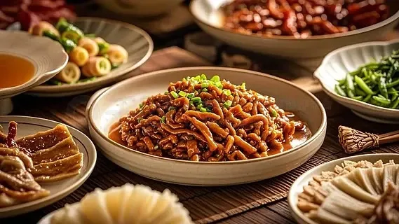 

Комплект из 4 металлических дисков-бэдлоков 1.55 для радиоуправляемых краулеров 1/10: Axial Yeti Jr 90069, RC4WD D90, TF2, Tamiya CC01, LC70, MST