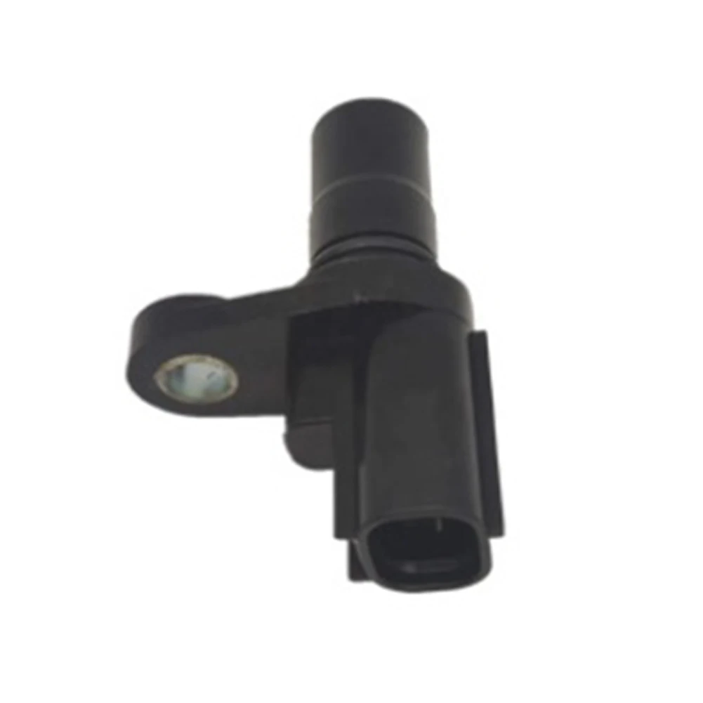 For Toyota For C-HR 4 Cyl 2.0L 2015-2018 Transmission Speed Sensor For Corolla For N 4 Cyl 1.8L 2017-2018 For Lexus For LX470 8