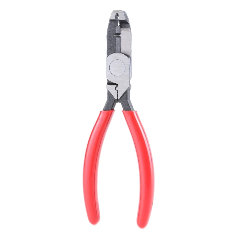 Multifunctional Removal Pliers Gear Type Wire Cutting Pliers Quick Extraction