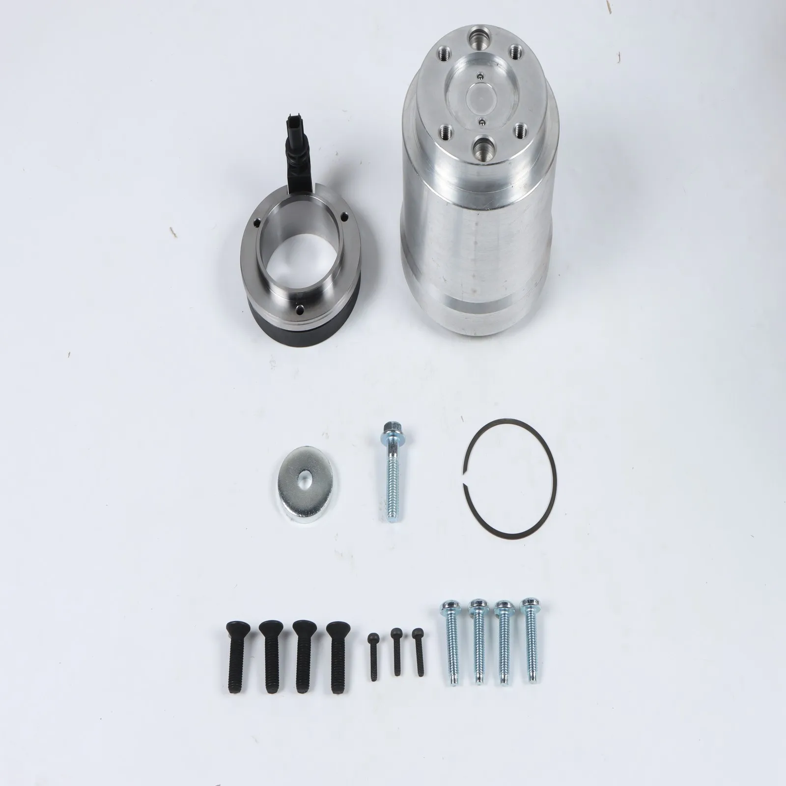 

Rear Differential Viscous Coupler CV6Z-4A232-A For Ford Edge Flex Lincoln 2013-2021