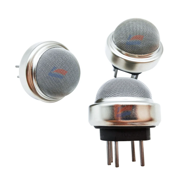 TGS821-A00 Hydrogen Gas Sensors High Sensitivity and Selectivity Use for Industry